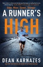Cover: A Runner's High - Atlantic Books