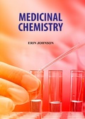 Cover: Medicinal Chemistry - EDTECH