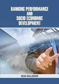 Cover: Banking Performance and Socio Economic Development - EDTECH