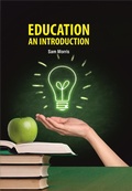 Cover: Education - EDTECH