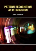 Cover: Pattern Recognition - EDTECH