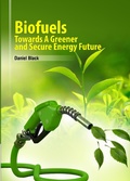 Cover: Biofuels - EDTECH
