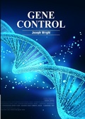 Cover: Gene Control - EDTECH