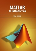 Cover: Matlab - EDTECH