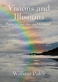 Cover: Visions and Illusions - Brown Dog Books