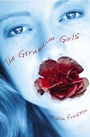 Cover: Geranium Girls - Signature Editions