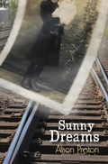 Cover: Sunny Dreams - Signature Editions