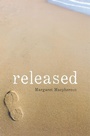 Cover: Released - Signature Editions