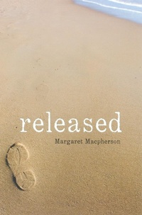 Enlarge image Cover: Released - Signature Editions