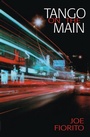 Cover: Tango on the Main - Signature Editions