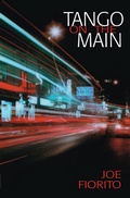 Cover: Tango on the Main - Signature Editions