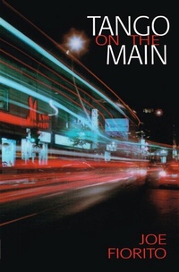 Enlarge image Cover: Tango on the Main - Signature Editions