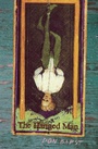 Cover: Hanged Man - Signature Editions