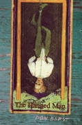 Cover: Hanged Man - Signature Editions