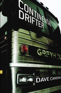 Cover: Continental Drifter - Signature Editions