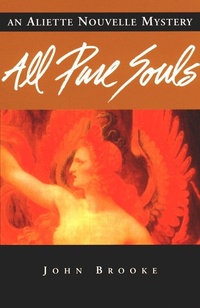 Enlarge image Cover: All Pure Souls - Signature Editions