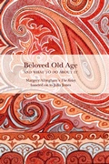 Cover: Beloved Old Age - Golden Duck