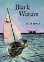 Cover: Black Waters - Golden Duck