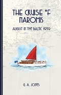 Cover: Cruise of Naromis - Golden Duck