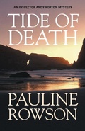 Cover: Tide of Death - Fathom