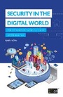 Cover: Security in the Digital World - IT Governance Publishing