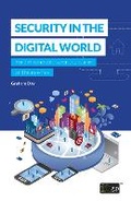 Cover: Security in the Digital World - IT Governance Publishing