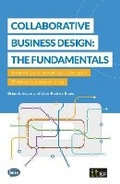 Cover: Collaborative Business Design: The Fundamentals - IT Governance Publishing