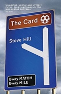 Cover: Card - Ockley Books