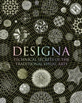 Cover: Designa - Wooden Books