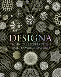 Enlarge image Cover: Designa - Wooden Books
