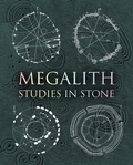 Cover: Megalith - Wooden Books