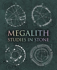 Enlarge image Cover: Megalith - Wooden Books