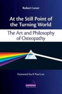 Abbildung von: At the Still Point of the Turning World - Handspring Publishing Limited