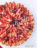 Cover: Soulful Baker - Jacqui Small