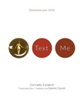 Cover: Text Me - Signature Editions