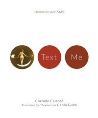 Enlarge image Cover: Text Me - Signature Editions