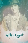 Cover: After Light - Signature Editions