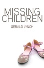 Cover: Missing Children - Signature Editions