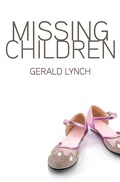 Cover: Missing Children - Signature Editions