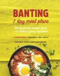 Cover: Banting - Quivertree Publications