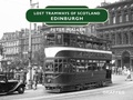 Cover: Lost Tramways - Graffeg