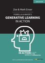 Cover: Fiorella & Mayer's Generative Learning in Action - John Catt Educational