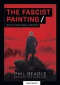 Cover: Fascist Painting - John Catt Educational