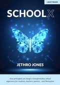 Abbildung von: SchoolX - John Catt Educational
