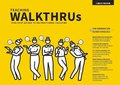 Cover: Teaching WalkThrus - John Catt Educational