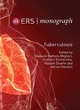 Cover: Tuberculosis - European Respiratory Society