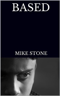 Enlarge image Cover: Based - Black Line Press