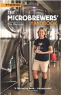 Cover: Microbrewers' Handbook - Paragraph