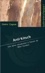 Cover: Anti-kitsch - Editions L'Harmattan