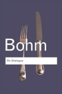 Cover: On Dialogue - Routledge